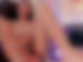 Live cam show with amara-fox - Ahegao on pussylord.com