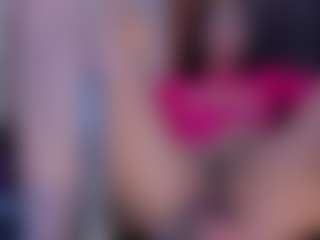 Live cam show with amara-fox - Fetish Latina on Camsoda | colombia