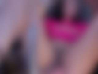 Live cam show with amara-fox - Young Adult on madthumbs