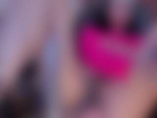 Live cam show with amara-fox - Tease Brown Hair on Camsoda
