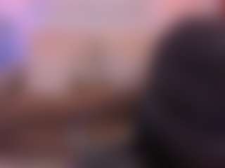 Live-Cam-Show mit amara-fox - Full Nudity auf Camsoda