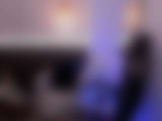 amara-fox's Live Sex Cam Show