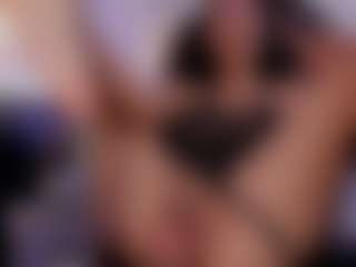 amara-fox's Live Sex Cam Show