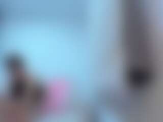 arianna_0's Live Sex Cam Show