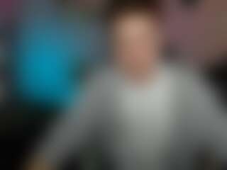 Live cam show with ash-raven - Arabic on Camsoda