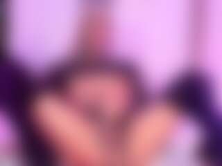 Live cam show with cherycute02 - Gray Eyes on madthumbs