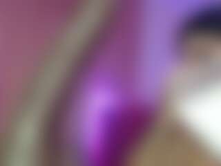 Show de cam sexual en vivo de Evelin-zaenz0-1