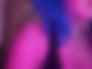 Live cam show with Extasis-337 - Cosplay on Camsoda