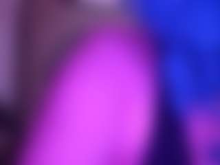 Live cam show with Extasis-337 - Cosplay on Camsoda
