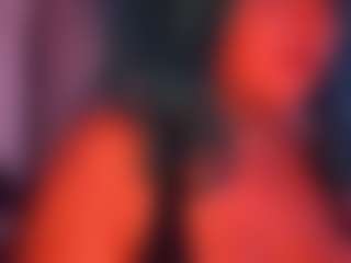 Live cam show with Extasis-337 - Cosplay on Camsoda
