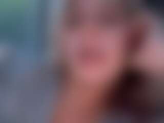 Kaycebrooke's Live Sex Cam Show