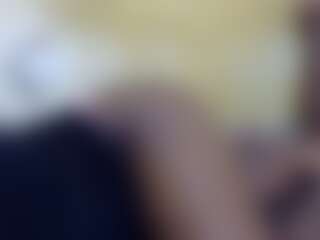 KittenVyx's Live Sex Cam Show