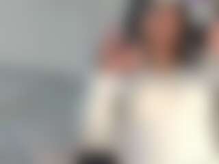 Tatiana's Live Sex Cam Show