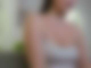 Marias Live-Sex-Cam-Show