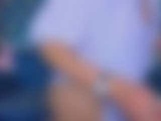 MissRossi's Live Sex Cam Show