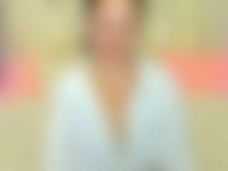 MissRossi's Live Sex Cam Show