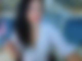 MissRossi's Live Sex Cam Show