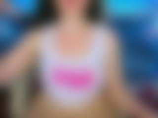 Live cam show with MissRossi - Ass Clapping on Camsoda