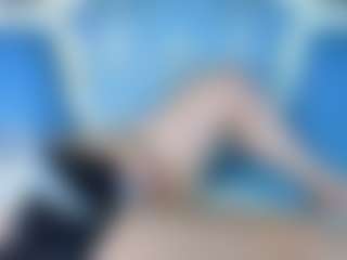 Live cam show with MissRossi - Ass Clapping on Camsoda