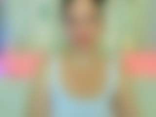 MissRossi's Live Sex Cam Show