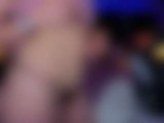 MissRossi's Live Sex Cam Show