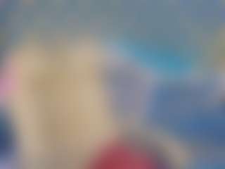 MissRossi's Live Sex Cam Show