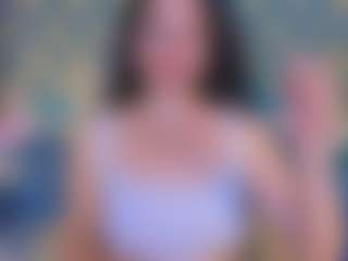 MissRossi's Live Sex Cam Show