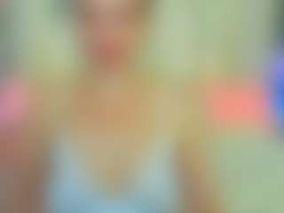 MissRossi's Live Sex Cam Show