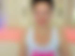 Live cam show with MissRossi - Vr Sex on Sex Cam Show