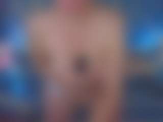 Live cam show with MissRossi - Vr Sex on Chatstar