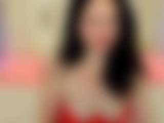MissRossi's Live Sex Cam Show
