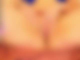 Live cam show with MissRossi - Ass Clapping on crypto-cams