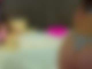MissRossi's Live Sex Cam Show