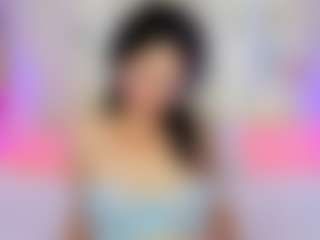 MissRossi's Live Sex Cam Show
