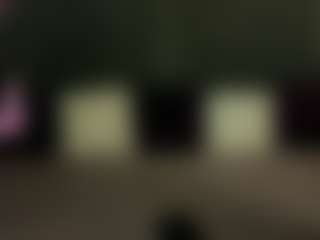 MissRossi's Live Sex Cam Show