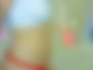 Live cam show with MissRossi - Ass Clapping on eurowanks.com