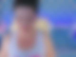 Live cam show with MissRossi - Body Massage on Adult Interactions