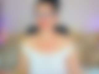 MissRossi's Live Sex Cam Show