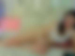 Live cam show with MissRossi - Vr on Instabang