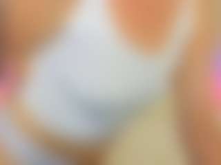 MissRossi's Live Sex Cam Show
