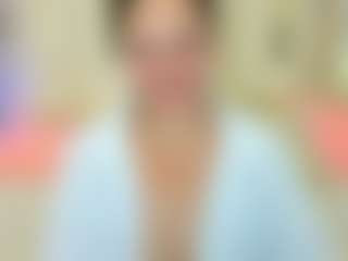 Live cam show with MissRossi - Vr Sex on Free Soda