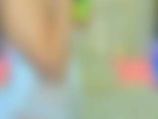 MissRossi's Live Sex Cam Show