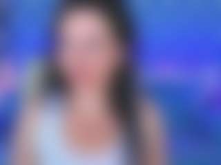 MissRossi's Live Sex Cam Show