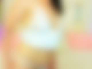 MissRossi