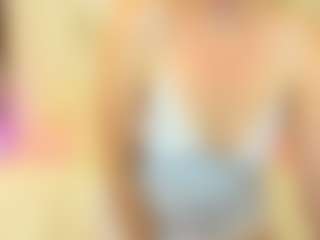 MissRossi's Live Sex Cam Show