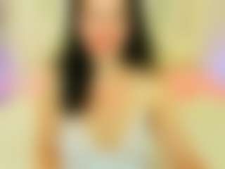 MissRossi's Live Sex Cam Show