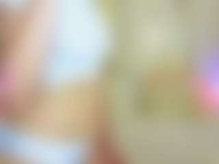 MissRossi's Live Sex Cam Show