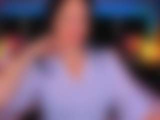 MissRossi's Live Sex Cam Show