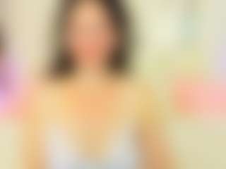 Live cam show with MissRossi - Cum In Pussy on Strip Flash - Live Sex Shows