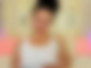 Live cam show with MissRossi - Vr on Fapmatic.com